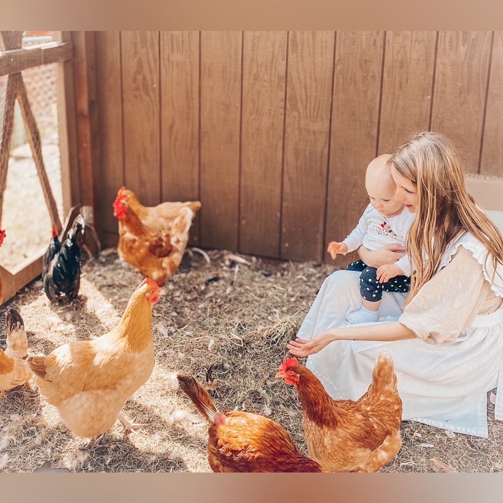 I’m back 🥰 - Picture 6 of 8